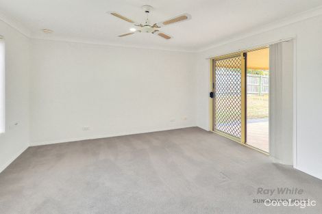 Property photo of 6 Glenlee Place Parkinson QLD 4115