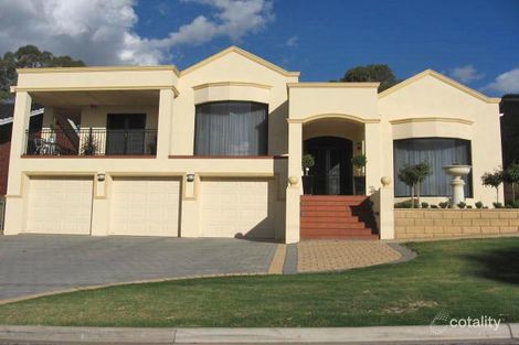 10 Kismet Ave, Highbury, SA 5089