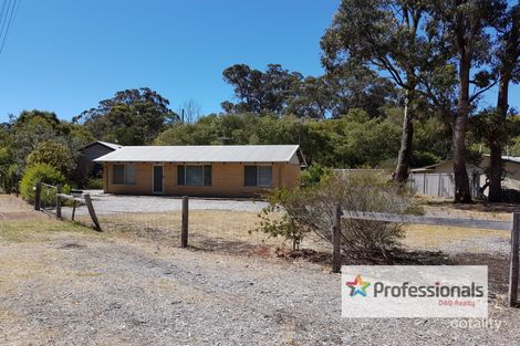 63 Myalup Beach Rd, Myalup, WA 6220