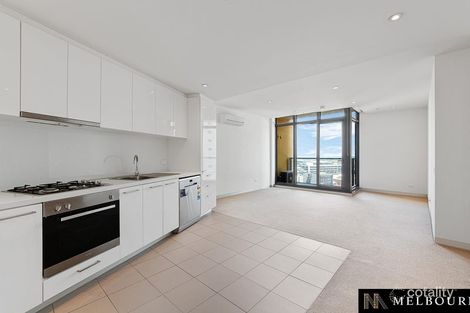 1710/283 City Rd, Southbank, VIC 3006