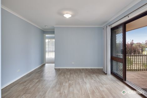 Property photo of 2 Moe Street Drouin VIC 3818