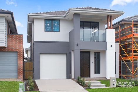 Property photo of 56 Treefern Street Melonba NSW 2765