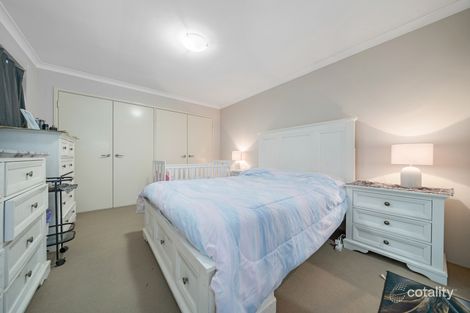 Property photo of 4/4 Jacana Parade Ballajura WA 6066