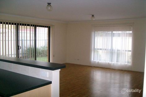 Property photo of 13 Hampshire Street Burton SA 5110