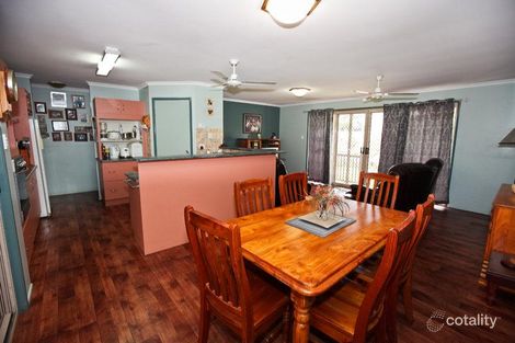 Property photo of 39 Witney Street Telina QLD 4680