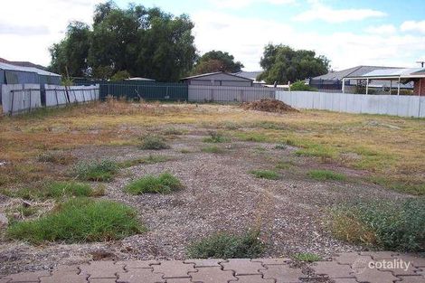 34a Hawkins Ave, Hillcrest, SA 5086