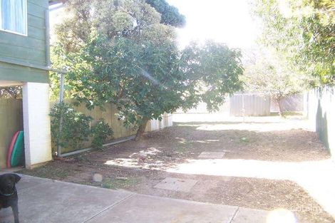 Property photo of 63 Wellington Avenue Sellicks Beach SA 5174