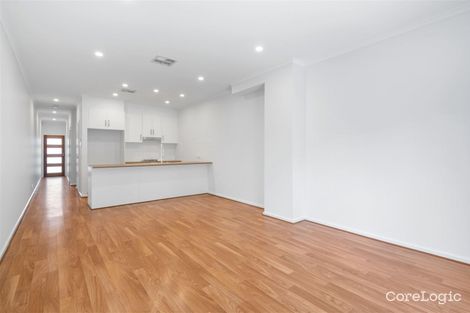 Property photo of 5/1-3 Mary Street Mawson Lakes SA 5095