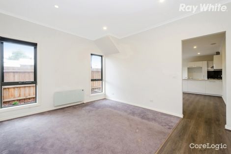 Property photo of 5/3 Mossfield Avenue Ferntree Gully VIC 3156