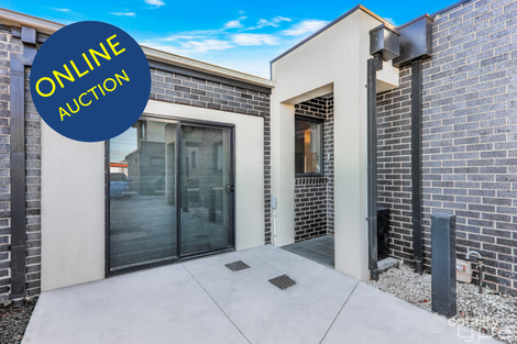 Property photo of 3/7 Gosford Crescent Broadmeadows VIC 3047