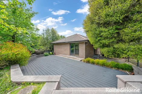 320a Strickland Ave, South Hobart, TAS 7004