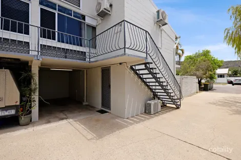 Property photo of 13/39 Cook Street North Ward QLD 4810