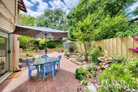 Property photo of 19 Valley Road Wembley Downs WA 6019