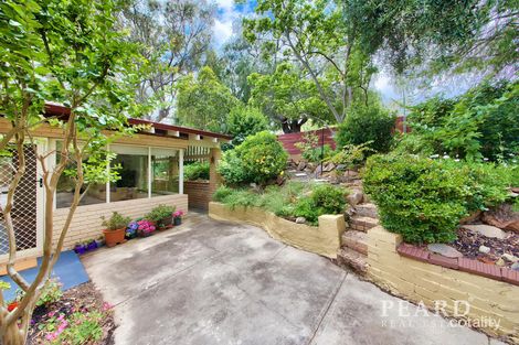 Property photo of 19 Valley Road Wembley Downs WA 6019