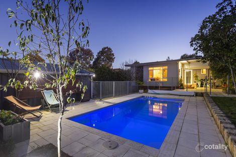 Property photo of 11 Fitzroy Road Rivervale WA 6103