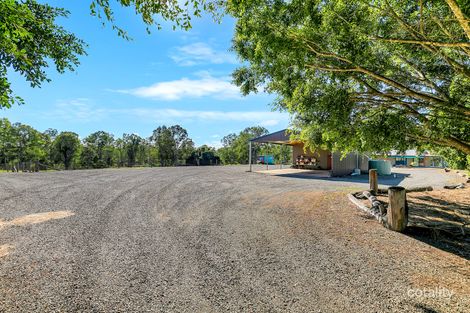 Property photo of 97 Burtons Road Antigua QLD 4650