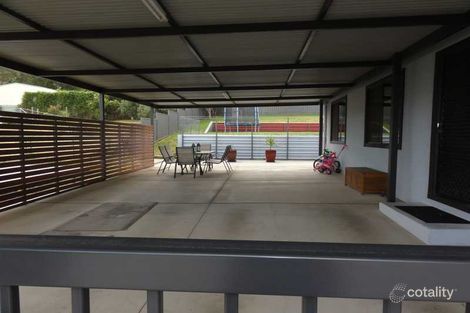 Property photo of 55 Punch Street Gundagai NSW 2722