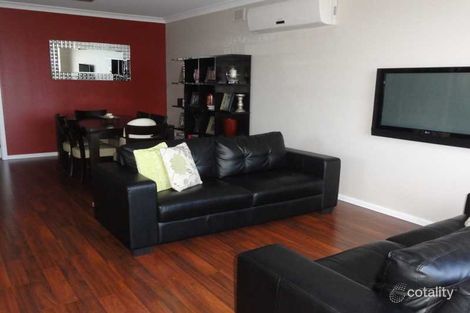 Property photo of 55 Punch Street Gundagai NSW 2722