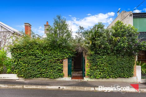 5 Union St, Richmond, VIC 3121
