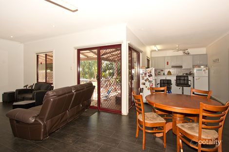 Property photo of 17 Leichhardt Place Broome WA 6725