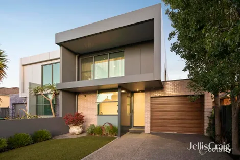 Property photo of 4A Wright Street Bentleigh VIC 3204