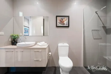 Property photo of 4A Wright Street Bentleigh VIC 3204