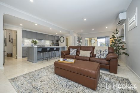 Property photo of 7 Island Way Yanchep WA 6035