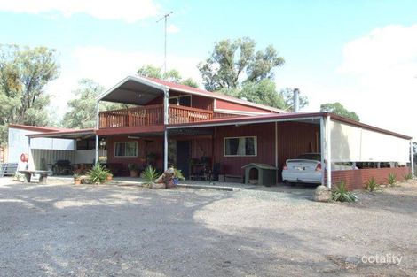 486 Forest Rd, Peechelba, VIC 3678