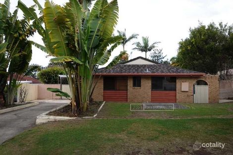 Property photo of 15 Chippewa Circuit Mudgeeraba QLD 4213