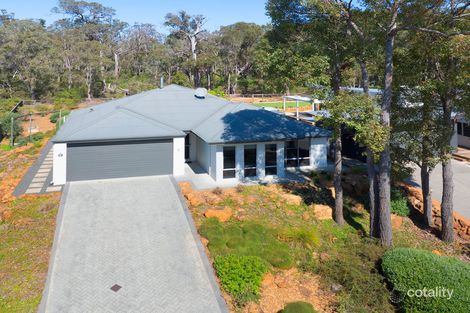 5 Wandoo Pl, Cowaramup, WA 6284
