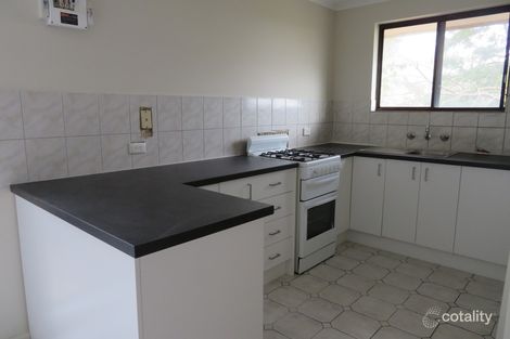 Property photo of 16/110 Clayson Road Salisbury East SA 5109