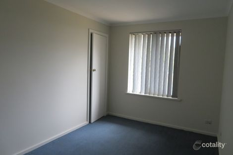 Property photo of 16/110 Clayson Road Salisbury East SA 5109