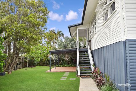 1 Park St, Caloundra, QLD 4551