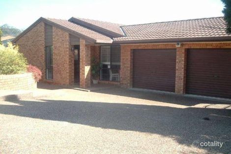 Property photo of 37 Falmer Street Abbotsbury NSW 2176