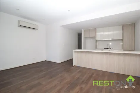 105/24 Ellis Pde, Yennora, NSW 2161