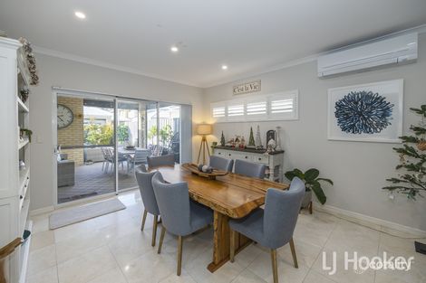 Property photo of 7 Island Way Yanchep WA 6035