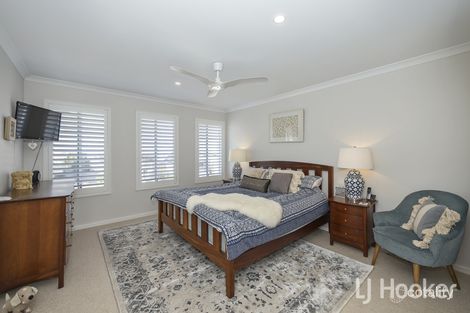 Property photo of 7 Island Way Yanchep WA 6035