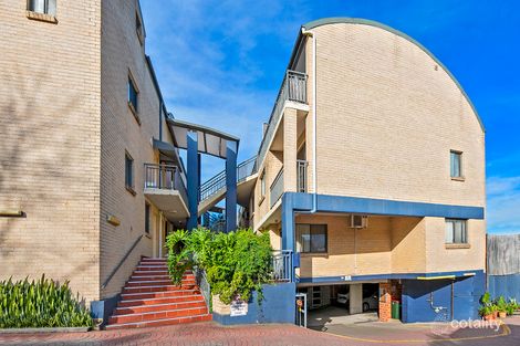 3/91-91a Smith St, Summer Hill, NSW 2130
