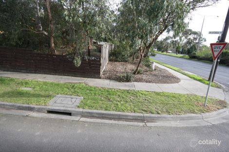 351 Canterbury Rd, Heathmont, VIC 3135