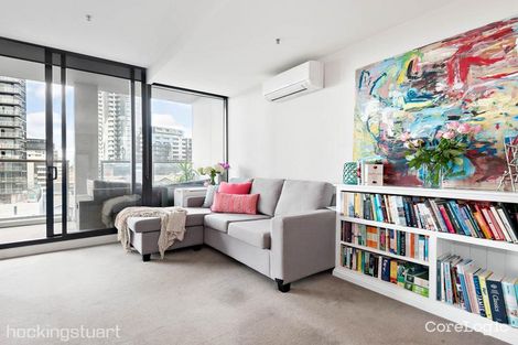 Property photo of 1012/50-54 Claremont Street South Yarra VIC 3141