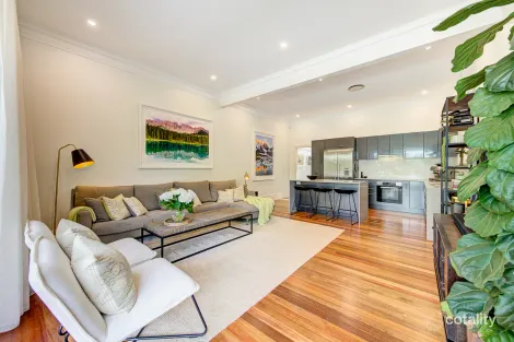50 Middle Head Rd, Mosman, NSW 2088