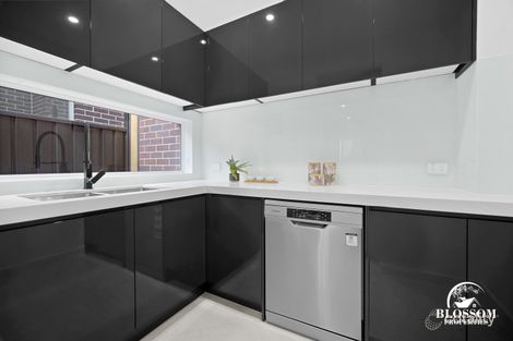 Property photo of 38 Garganey Parade Melonba NSW 2765