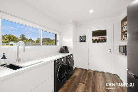 Property photo of 14 Tibrogargan Drive Beerburrum QLD 4517