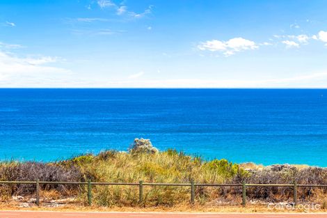 Property photo of 122 West Coast Terrace Trigg WA 6029