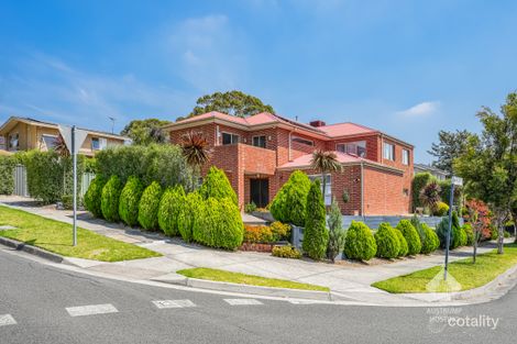 Property photo of 5 Prospect Street Mount Waverley VIC 3149