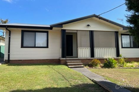 90 Maryland Dr, Maryland, NSW 2287