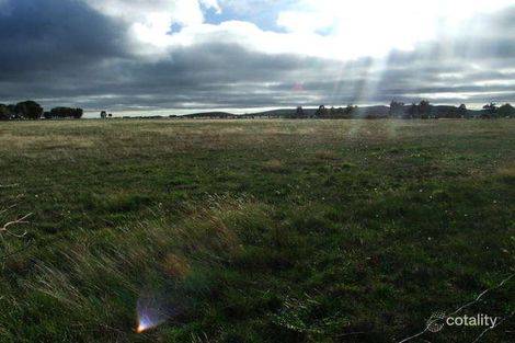 19 Flood St, Clunes, VIC 3370