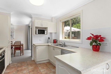 Property photo of 2/1-5 Peter Close Hornsby Heights NSW 2077