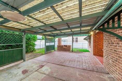 Property photo of 3 Jacaranda Close Fitzgibbon QLD 4018