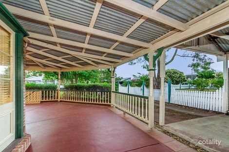 Property photo of 3 Jacaranda Close Fitzgibbon QLD 4018